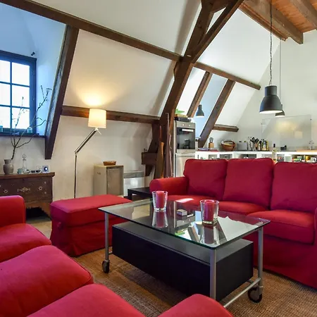 Casa de Férias Pool Escape In Saint-laurent Saint-Laurent-la-Vallee