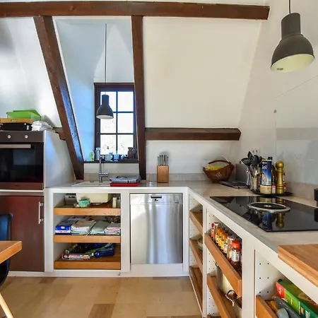 Pool Escape In Saint-laurent Casa de Férias Saint-Laurent-la-Vallee