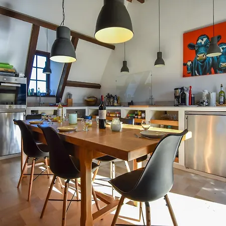 Casa de Férias Pool Escape In Saint-laurent