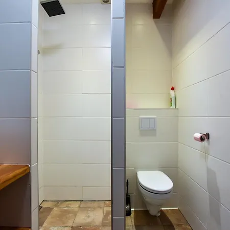 Pool Escape In Saint-laurent Casa de Férias Saint-Laurent-la-Vallee