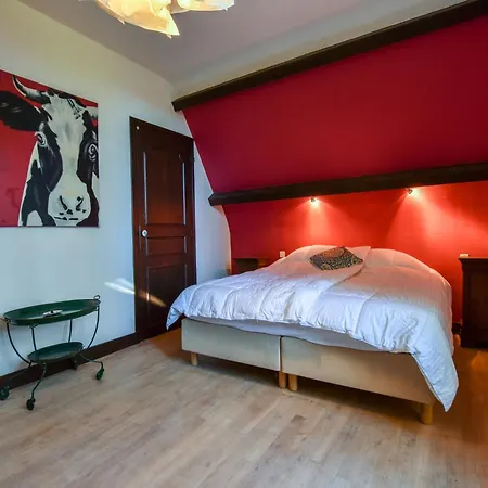 Pool Escape In Saint-laurent * Saint-Laurent-la-Vallee