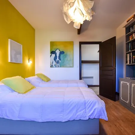 Pool Escape In Saint-laurent