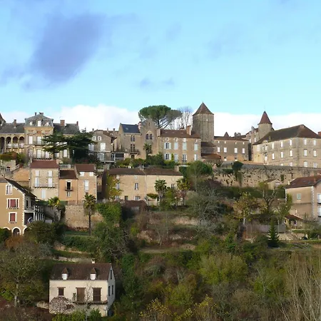Pool Escape In Saint-laurent *