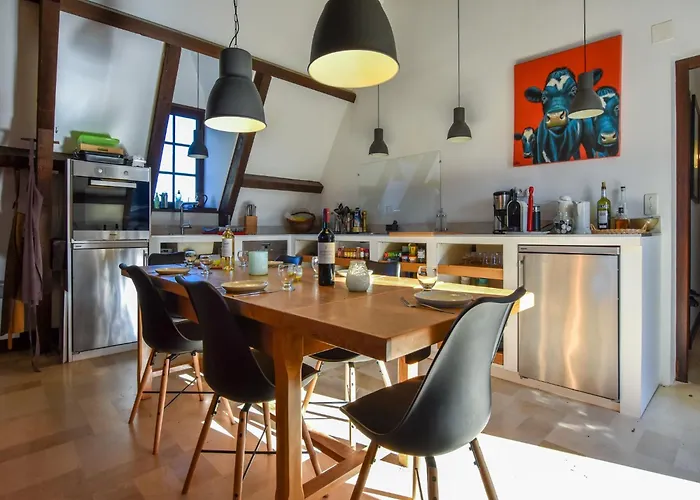 Semesterbostad Pool Escape In Saint-laurent