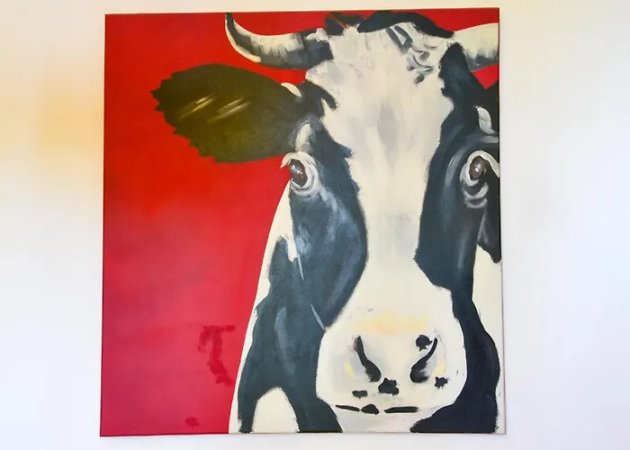 Pool Escape In Saint-laurent Semesterbostad