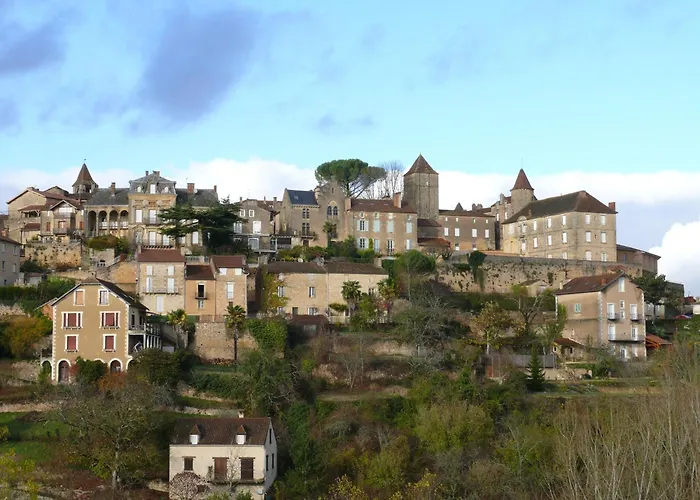 Pool Escape In Saint-laurent *